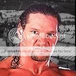 Sean_Morley2.jpg