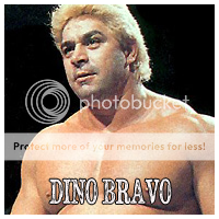 DinoBravoRIP.png