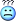 IGhGF.gif