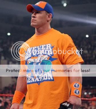 Cena25.jpg