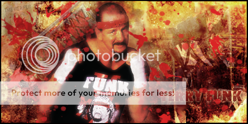 terry-funk.png