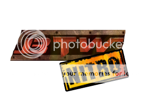 BTWNITRO.png