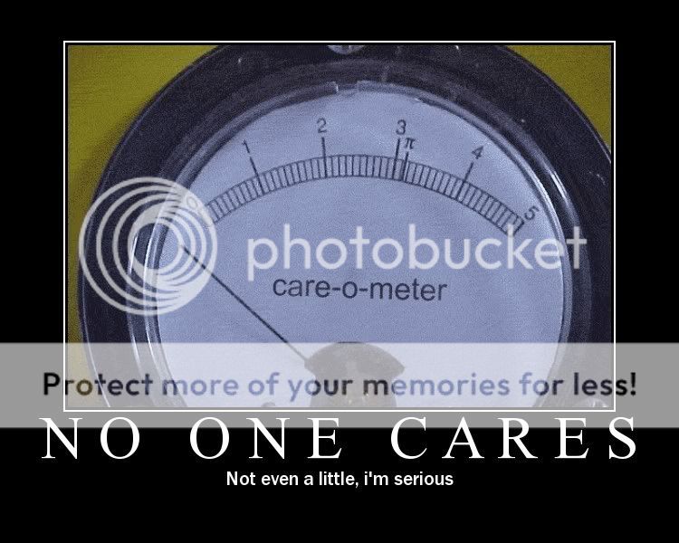 no_one_cares.jpg
