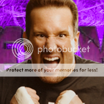 tommydreamer.png