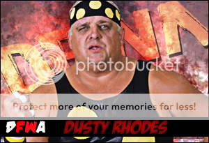 DFWADusty2.png
