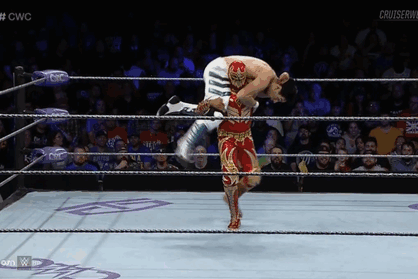 tumblr_oabrbrOtnj1sbzhteo1_500.gif