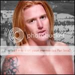 HeathSlater3.jpg