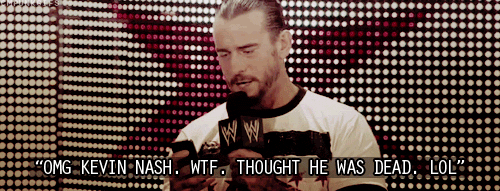 punk_gif2.gif