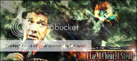 EddieGuerrero.jpg