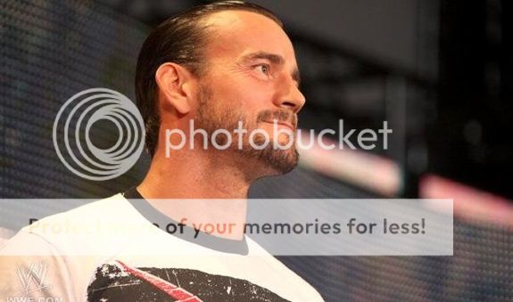 CM-Punk.jpg