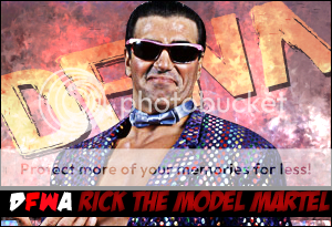 DFWAMartel.png