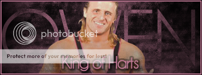 kingofharts.png