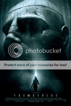 l_1446714_eb7defbd.jpg