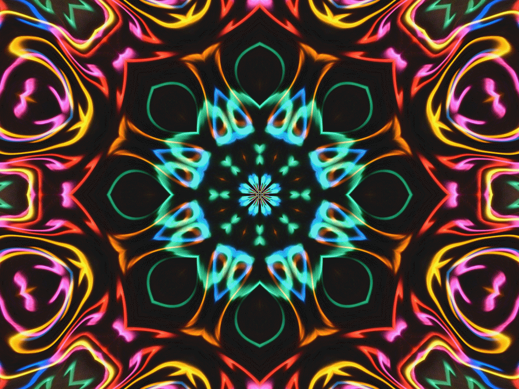 Random_Animation_Thing_by_RufusShinra4179.gif