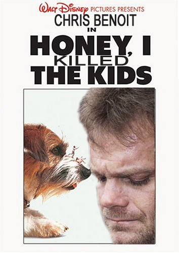 KIDS.jpg