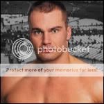 LanceStorm.jpg