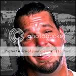 Chris_Kanyon.jpg