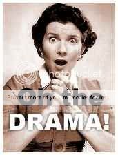 Drama-1.jpg