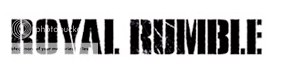 VWERoyalRumbleLogo.png