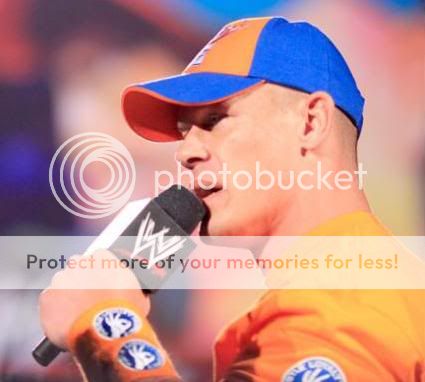 Cena44.jpg
