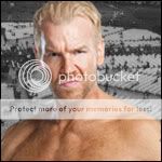 Christian_Cage.jpg