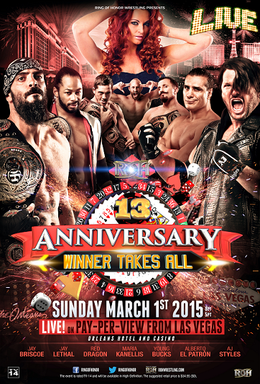 ROH_13_PPV.png