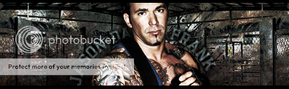 JDF.png