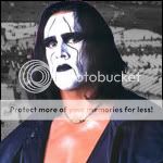 Sting4.jpg