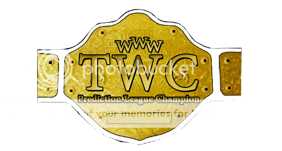 TWCChamp.png