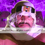sabu.png
