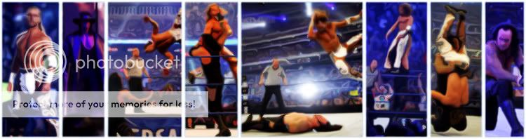 ShawnMichaelsvsTheUndertaker.jpg