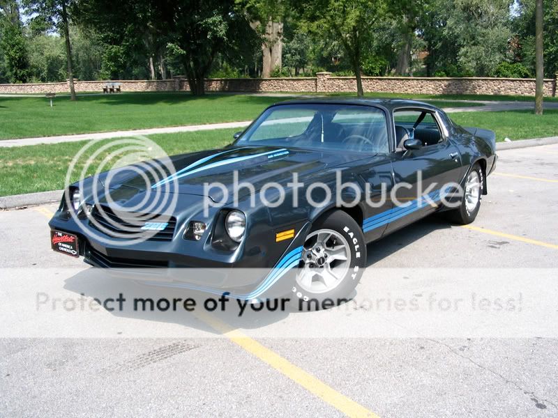 camaro_aug2007_03.jpg