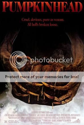 Pumpkinhead_zpse4702120.jpg