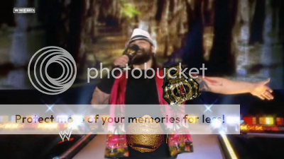 BrayWyattChampions_zps2004744d.png