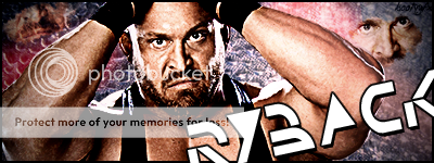 Rybacksig.png