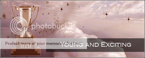 Young.png