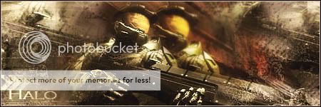 Halo.jpg