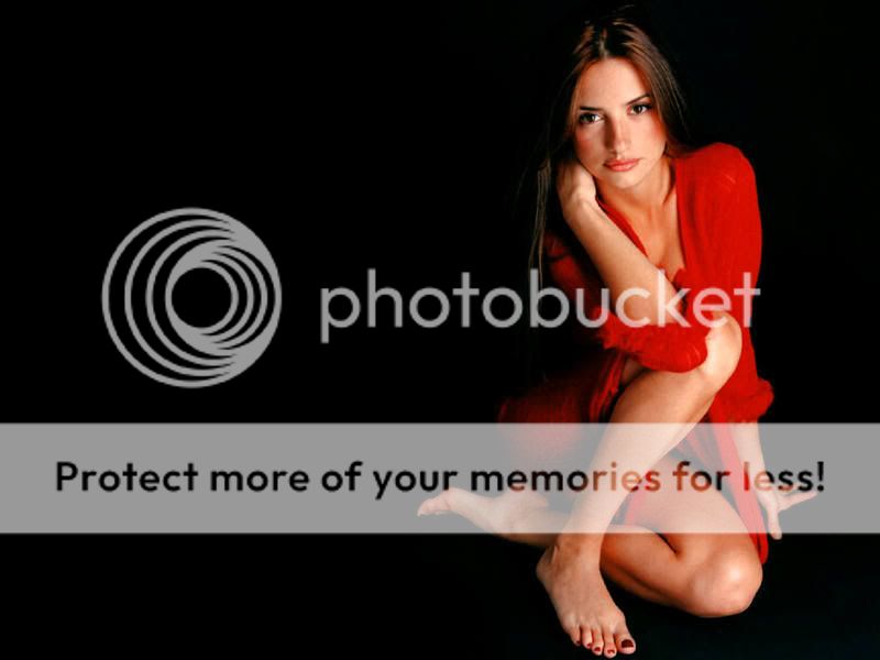 Penelope-Cruz-31.jpg