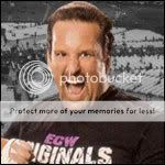 Tommy_Dreamer.jpg