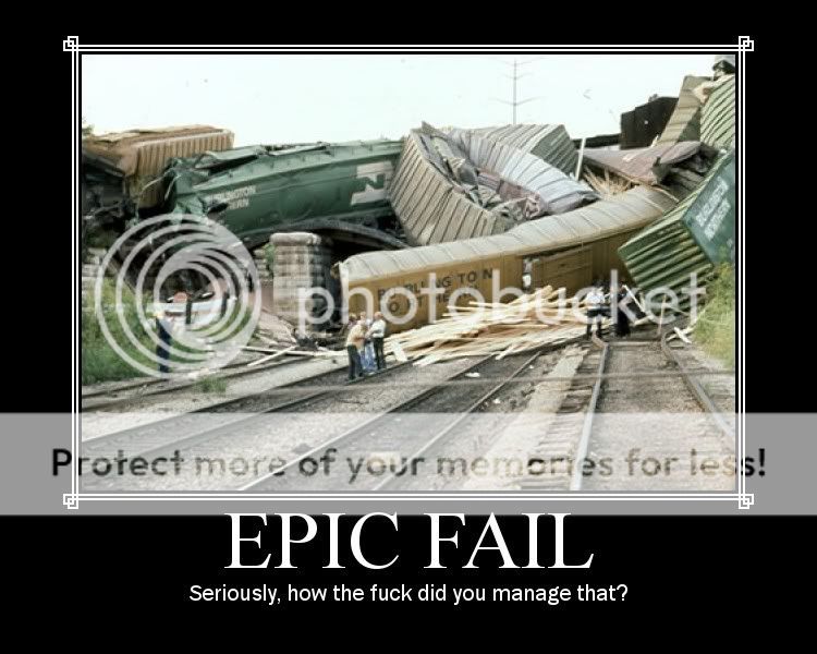 big20crash.jpg