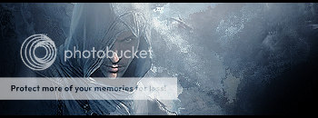creedtk3.png