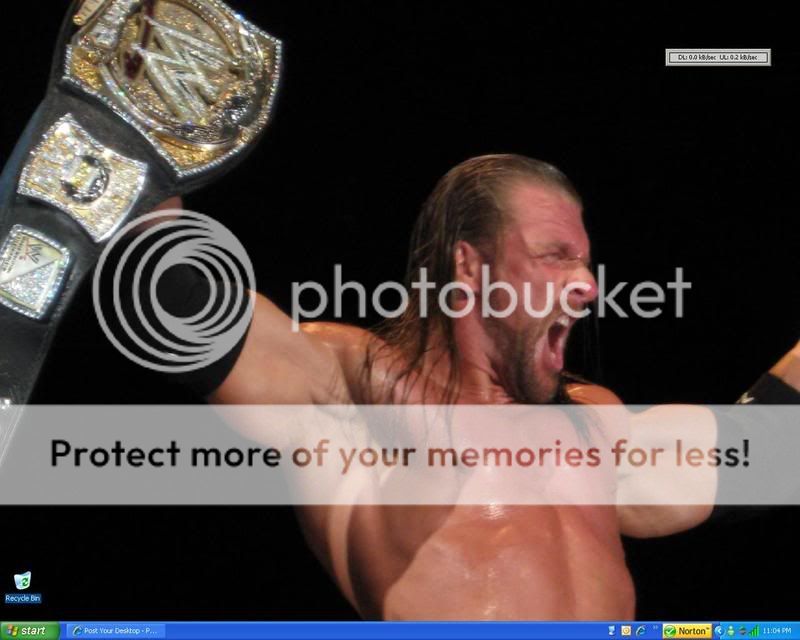 desktop.jpg