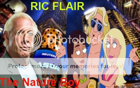Flair3.jpg
