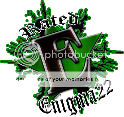 My-Logo-1.png