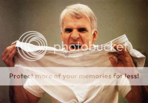 dels-underwear.jpg