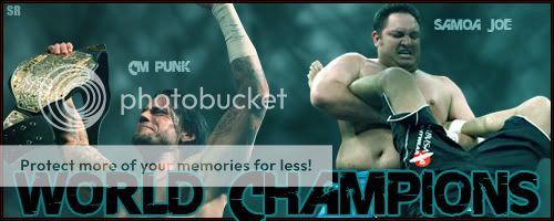 CMPUNKSamoaJoe1.jpg