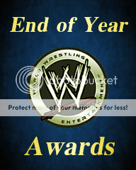 WWEEndofYearAwards-2.png