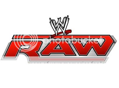 raw-logo-branding2.jpg