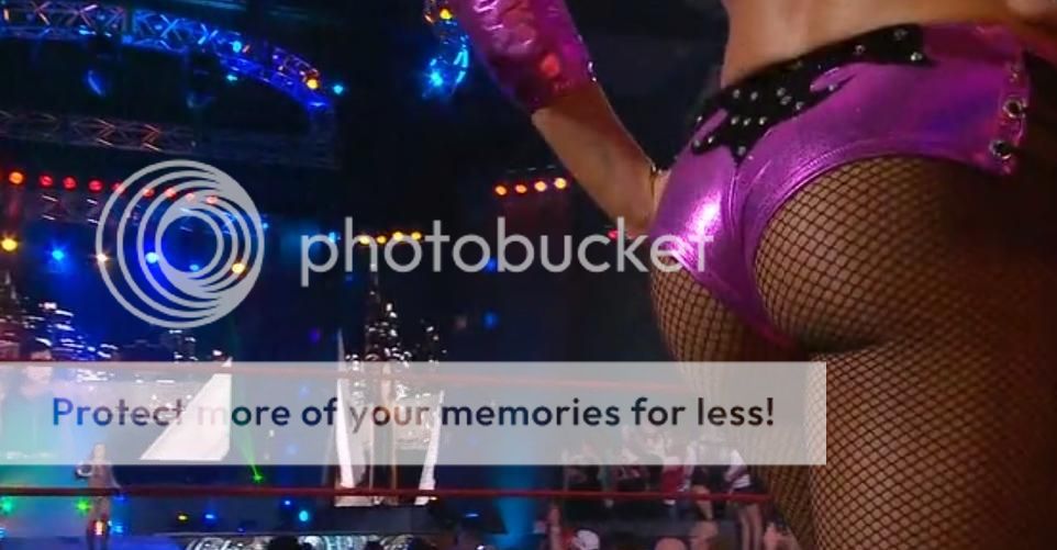 Tessmacher_0011.jpg