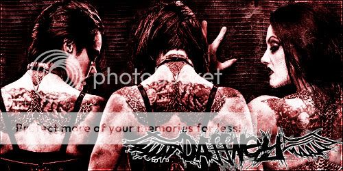 Daffney-1.jpg